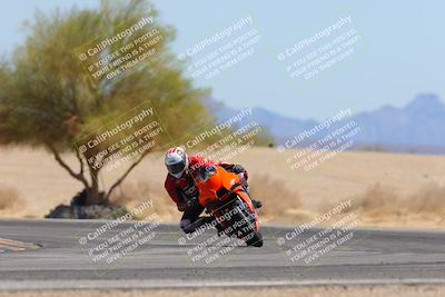 media/Mar-24-2025-Moto Forza (Mon) [[57ce5c5cff]]/1-Advanced Group/Session 4 (Turn 4 Tree of Life)/